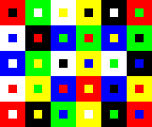 Alone Together | V=R_096 Alone Together | V=R_096